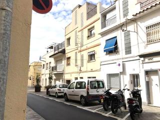 Appartement  Girona