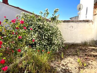 Casa a Villaviciosa de Córdoba