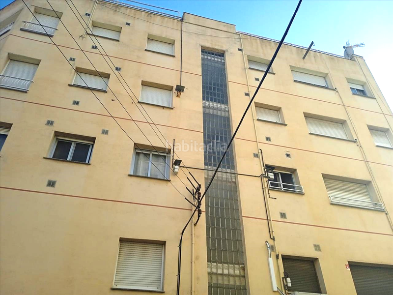 Foto eb16d03e-6876-4ac3-971c-8276e62f79fb. Flat in Creu de Barberà Sabadell