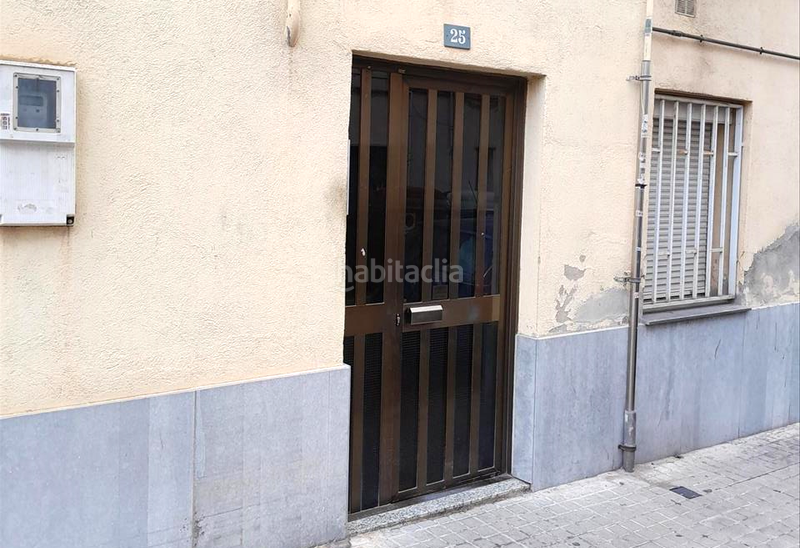 Foto ad5bed06-c8e6-4233-9f2a-d7d7b3afe5b8. Pis a Creu de Barberà Sabadell