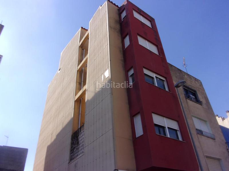 Foto 07663506-2944-47a2-8035-9c40c14ec8ad. Appartamento in Pueblo Benicarló