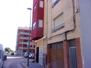 Appartement à Pueblo