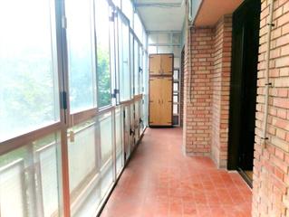 Flat in Centro - Plaza Mayor