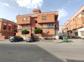 Appartement  Mula
