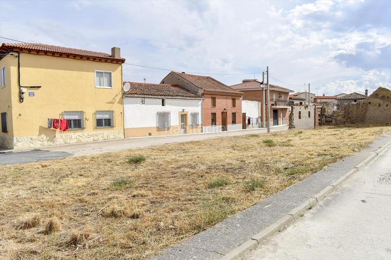 Foto 9c613a35-df3f-443e-8073-430471b7d890. Terrain résidentiel dans Gotarrendura