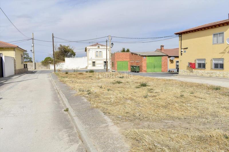 Foto b2e66304-e144-4408-8751-a879db8f631d. Terrain résidentiel dans Gotarrendura