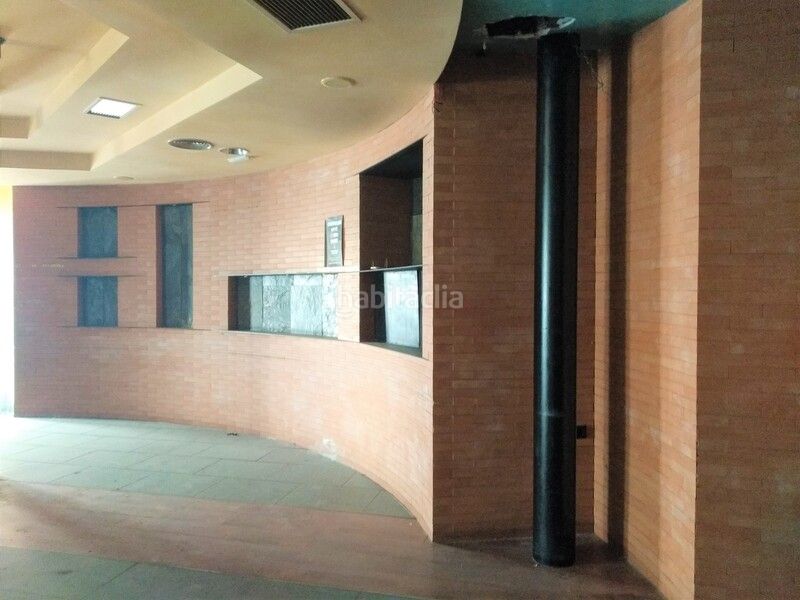 Foto 9084fa6f-fa2b-4913-beb1-da8f7969e8cf. Business premise in Cantalejo