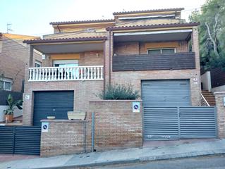 Casa a schiera  Atlantic