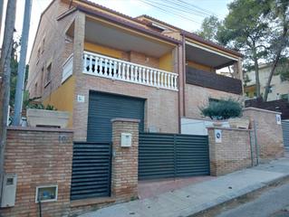 Semi detached house  Atlantic