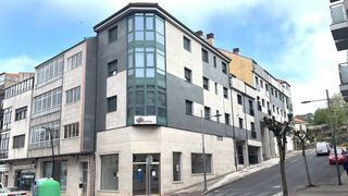 Appartement  Xazmins