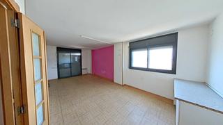 Appartement à Riera Seca