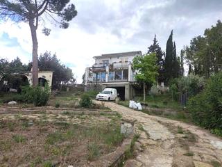 Appartement  Mas enric