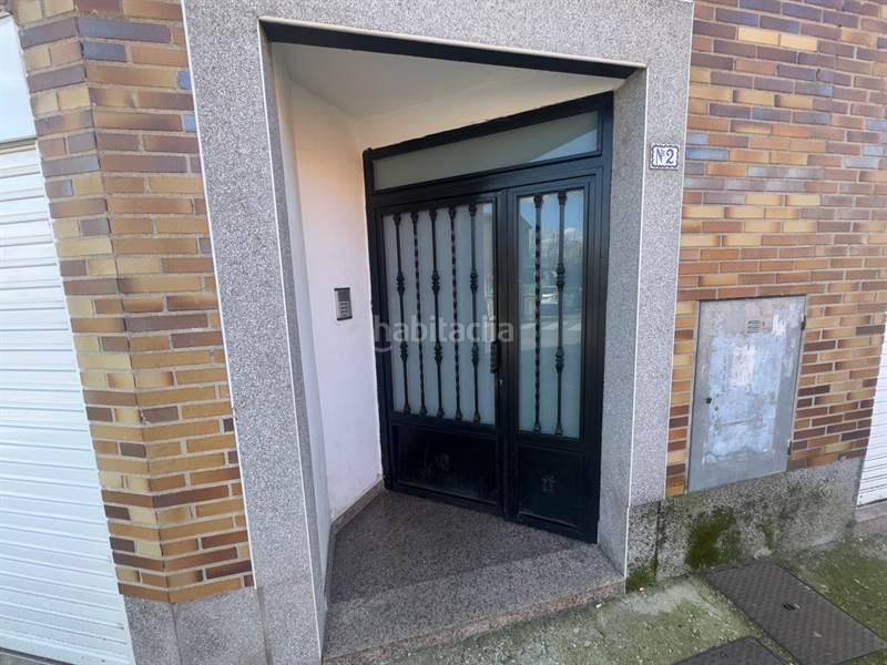 Foto 3b1be9e2-cab3-4103-aa24-a8eeea61e9d8. Appartamento in Yeles