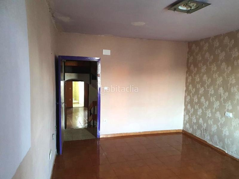 Foto 12cab5e9-a152-45ef-a612-b0ef4477e4ad. Casa in Alcalá del Obispo