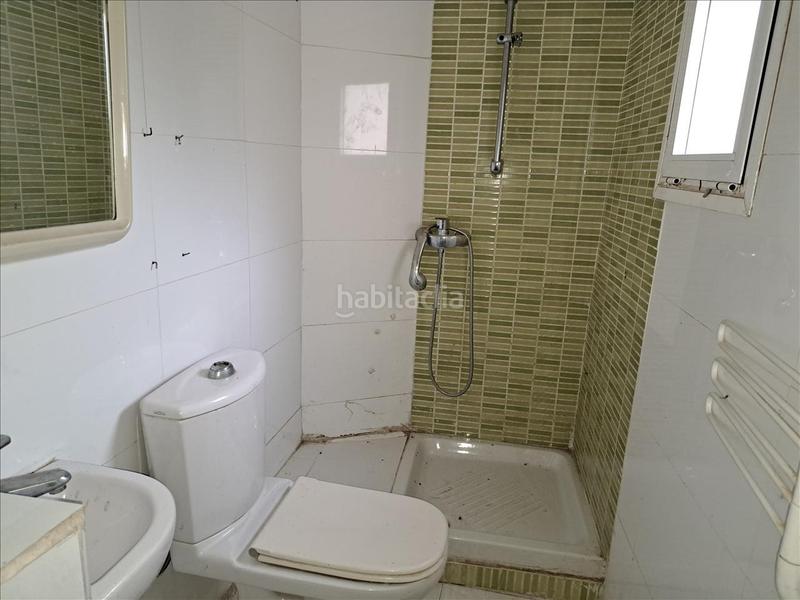 Foto 29dee19e-ff90-4ed8-b884-80c1fc4f3923. Casa in Alcalá del Obispo