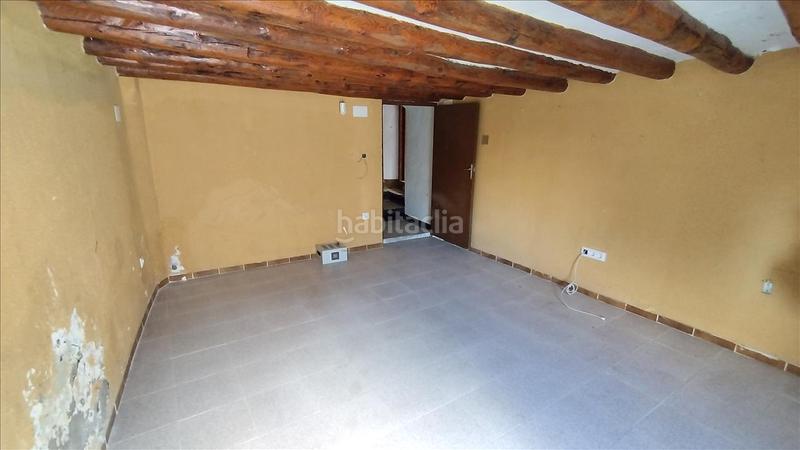 Foto 69a3c5f7-279c-4ca9-9b71-cdf9c2029f57. Casa in Alcalá del Obispo