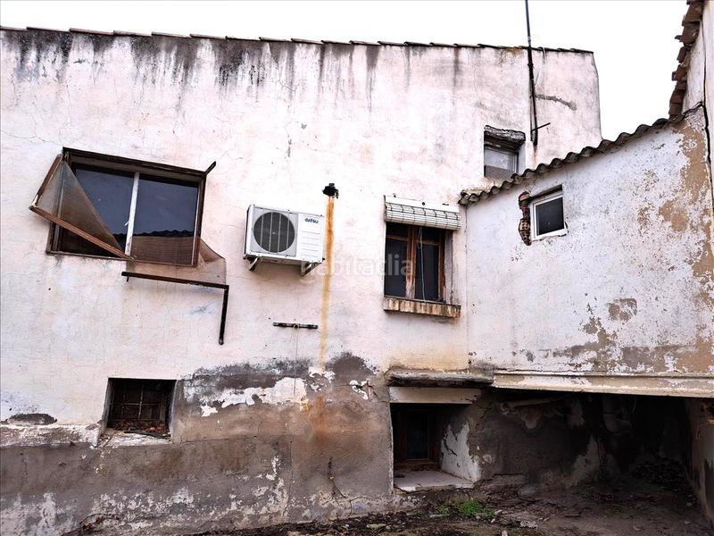 Foto 7de4b8f5-0cc4-4fd9-a625-9bc802d3954f. Casa in Alcalá del Obispo