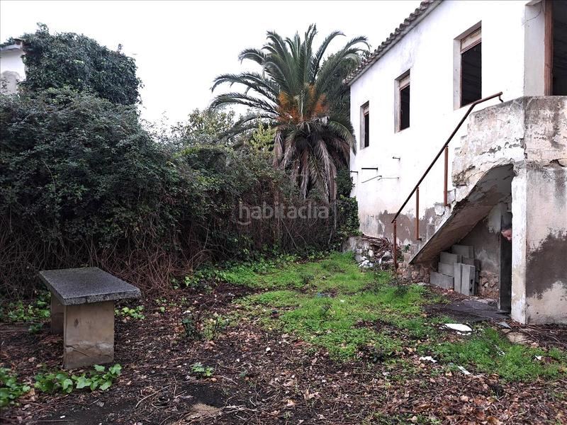 Foto 86a95977-e8ce-4bed-813f-66583917f9b1. Casa in Alcalá del Obispo