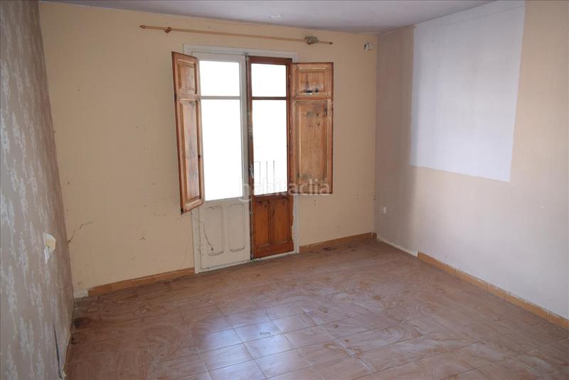 Foto 960c1ae0-3280-41b0-8f50-72f1d3894268. Casa in Alcalá del Obispo