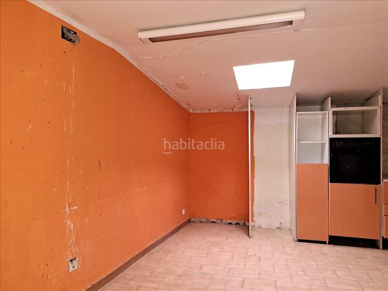 Foto a624b249-08fe-44e5-a54c-e126d890dcb3. Casa in Alcalá del Obispo