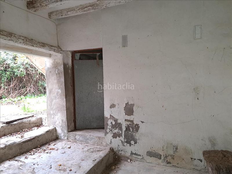 Foto a88bcf11-7e7b-4ea2-95c4-e361d4f467c6. Casa in Alcalá del Obispo