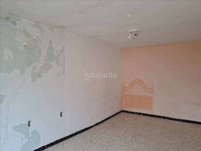 Foto b29a3320-23c8-405b-8b9e-49ff35beee45. Casa in Alcalá del Obispo