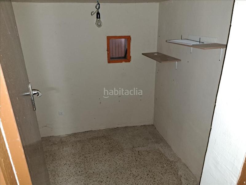 Foto b48e6bcd-e546-4fba-9376-c4a220e00767. Casa in Alcalá del Obispo