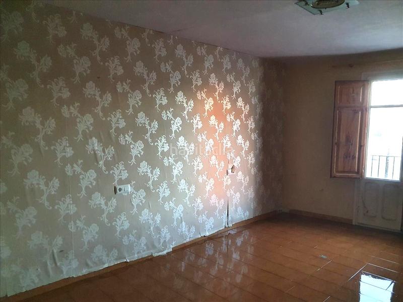 Foto ba74c8f6-ad15-42ac-b0da-459126e1f7d4. Casa in Alcalá del Obispo