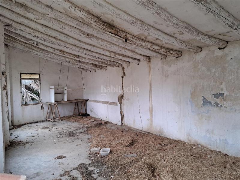 Foto cb80fe8c-133e-4fdb-a117-17e135e904e5. Casa in Alcalá del Obispo