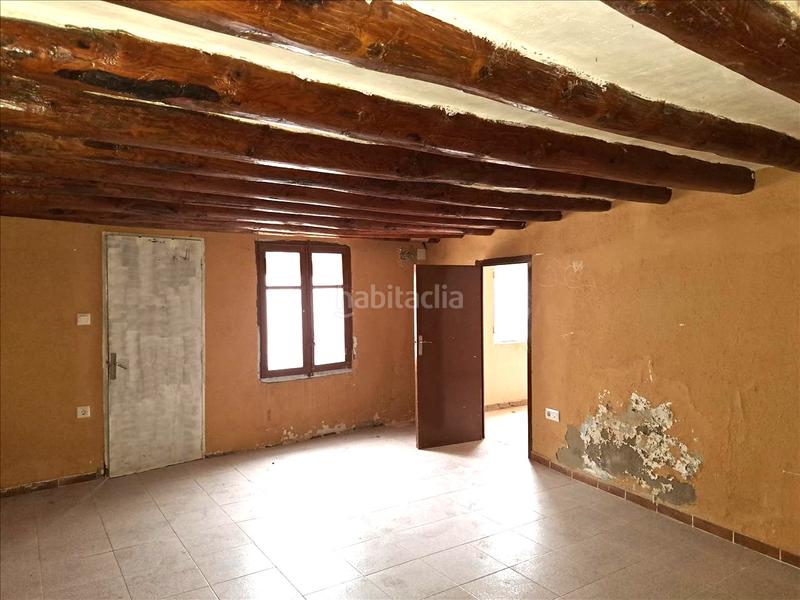 Foto d31ebcd8-c326-4e75-b51d-93dc21823b66. Casa in Alcalá del Obispo