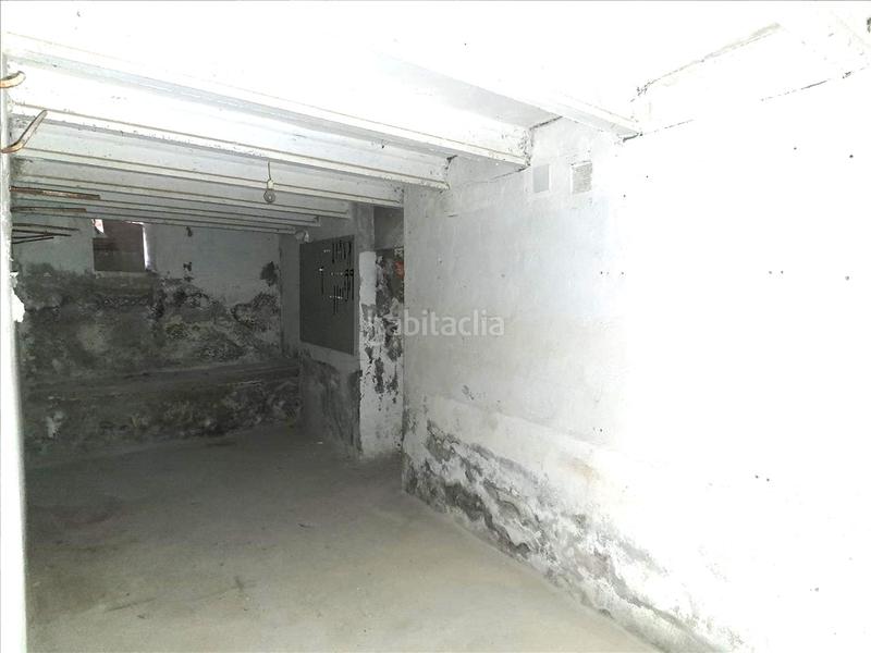 Foto efc07267-8c70-44db-bb62-a02f04c17833. Casa in Alcalá del Obispo