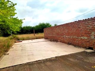Terreny residencial  Carxol. vilallonga del camp