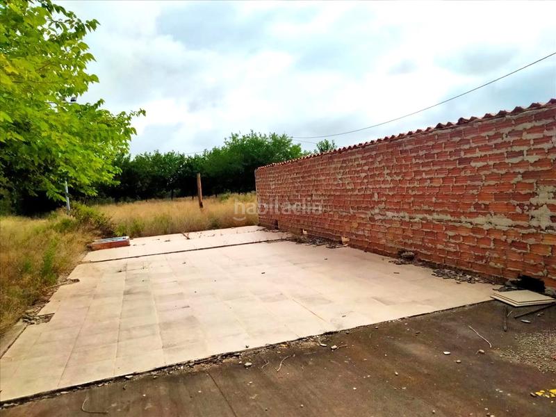 Foto 29de8678-d0d6-40da-b64b-e797b07822ac. Terreno residencial en Vilallonga del Camp