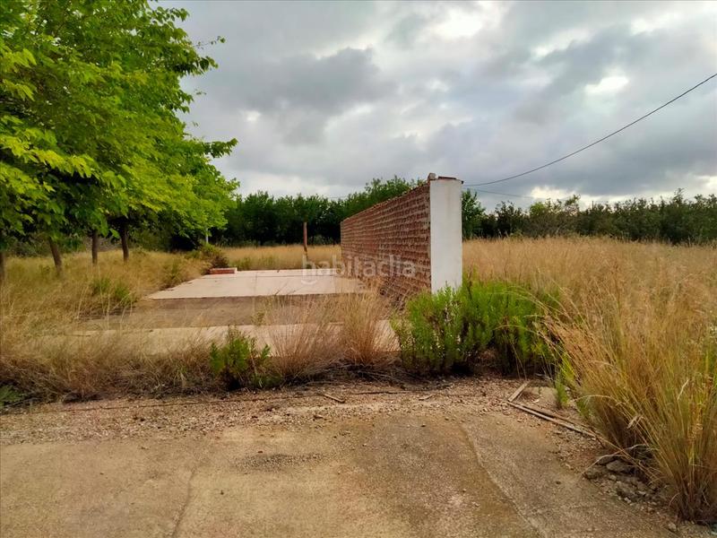Foto 89959be4-5d45-4100-9763-7f8d38e15742. Terreno residencial en Vilallonga del Camp