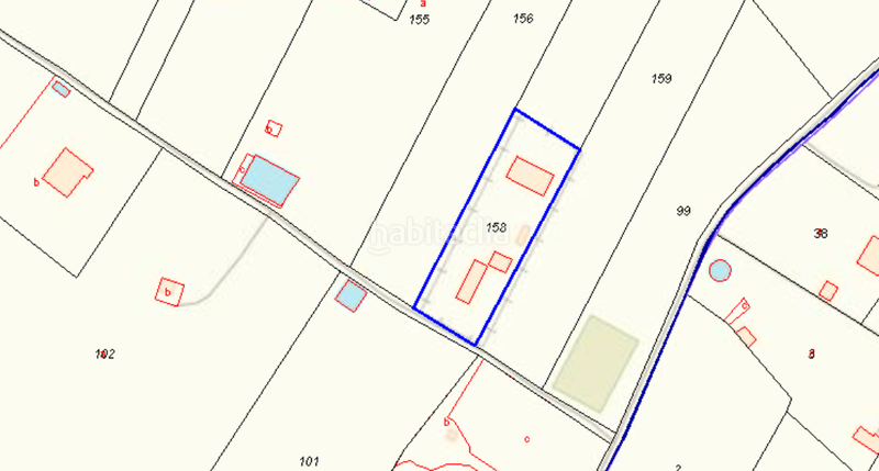 Foto cdfb1a44-2ec8-43a3-b699-ce10a326026d. Terreno residencial en Vilallonga del Camp