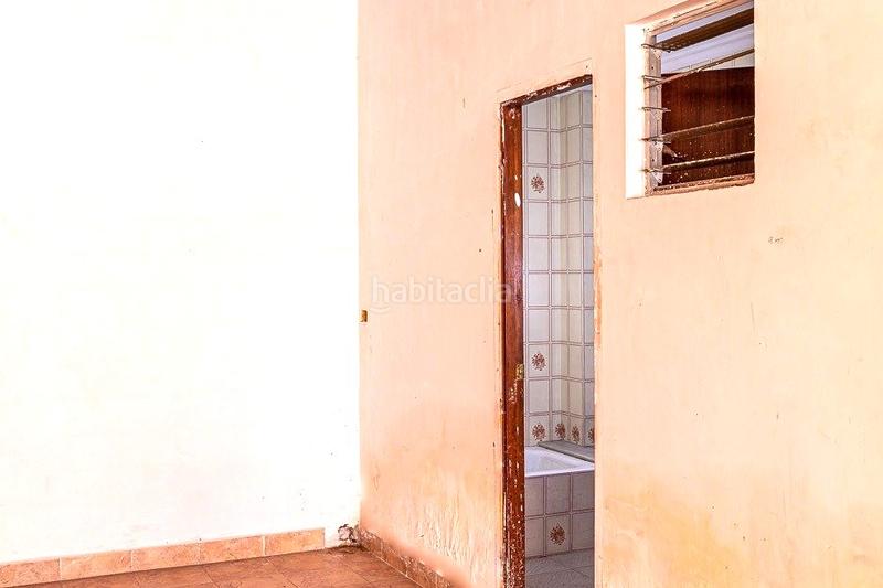 Foto 0915cd63-b7ad-4498-9799-0b06df88def5. Local comercial en Centro Villarreal / Vila - real