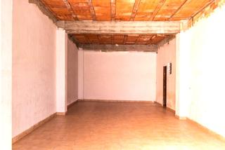 Local Comercial  Arago