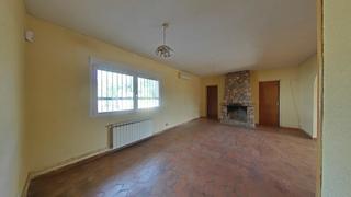Appartement  Mirador baztan