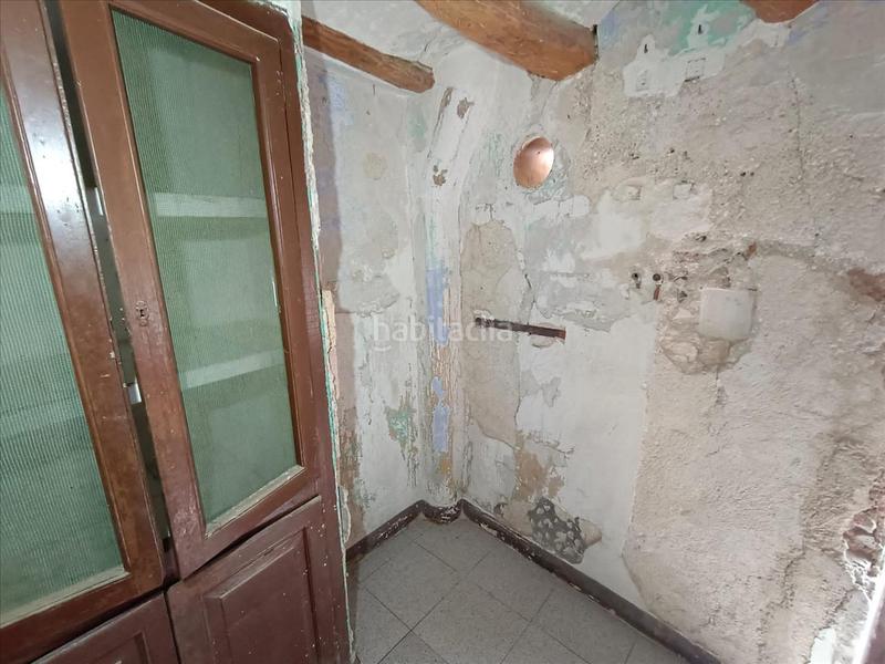 Foto 04129043-47f2-414a-bf75-5689ec1884a3. Maison jumelée dans Tivissa