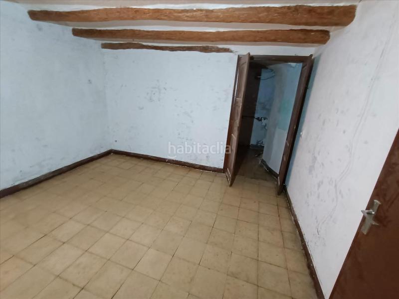 Foto 052e4453-096e-4d09-816a-589db6d2036c. Maison jumelée dans Tivissa