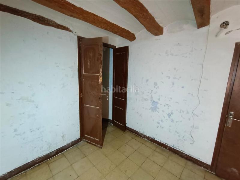 Foto 06a9d878-ad14-4a62-8b5d-acc781bce0f2. Maison jumelée dans Tivissa