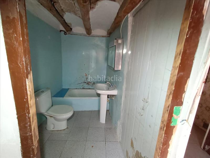 Foto 0ed2bb58-1c6d-4045-af60-412ec146483e. Maison jumelée dans Tivissa