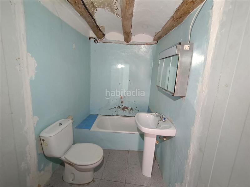 Foto 19ec9093-edd9-486d-b084-ea338c0c5004. Maison jumelée dans Tivissa