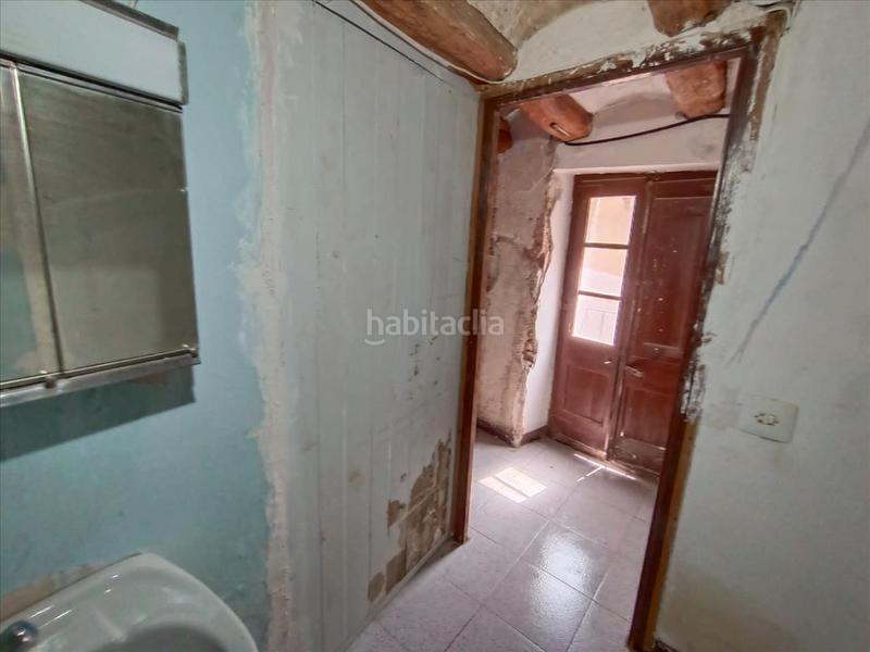 Foto 2069d887-3ebc-4ab0-a934-8ffa29e2b91b. Maison jumelée dans Tivissa