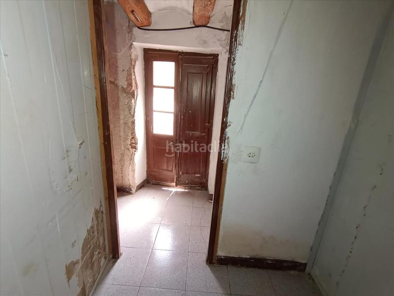 Foto 298f9566-cfb1-42de-a2d1-ec052018178c. Maison jumelée dans Tivissa