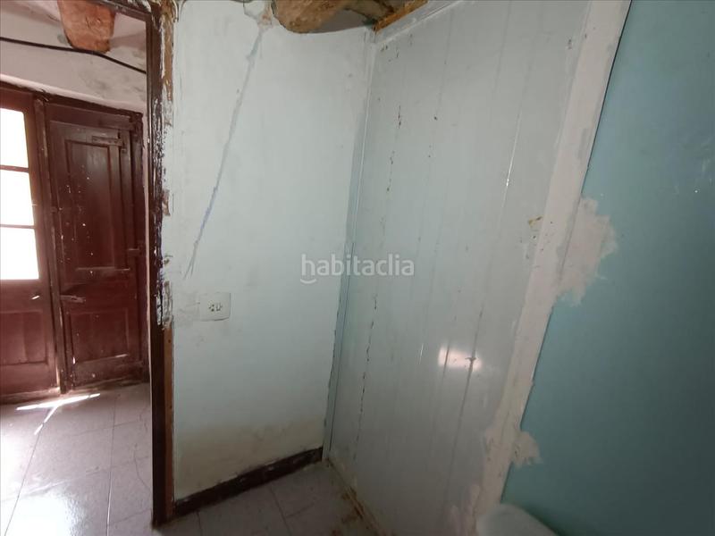 Foto 311ad672-c1e3-48e2-8a82-80b34df2a175. Maison jumelée dans Tivissa