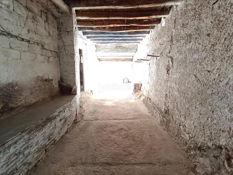 Foto 3229d696-2ec0-46bf-8c61-014ba8b9b9f7. Maison jumelée dans Tivissa