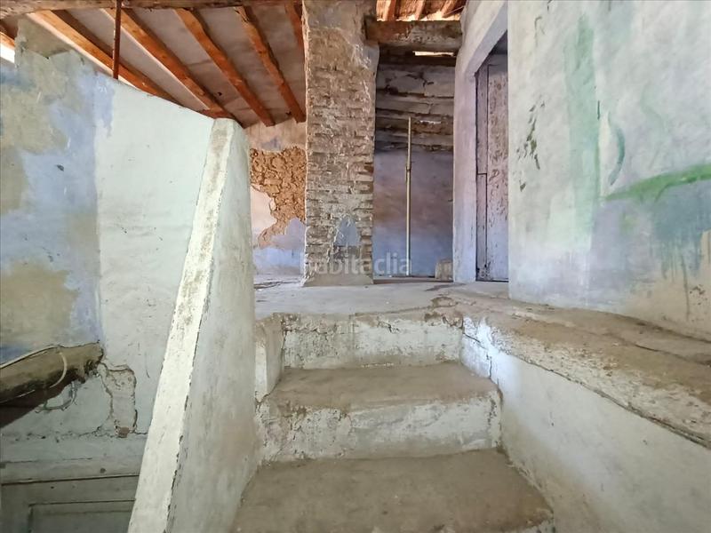 Foto 45644109-679f-47f8-8088-f4f8758d17b4. Maison jumelée dans Tivissa