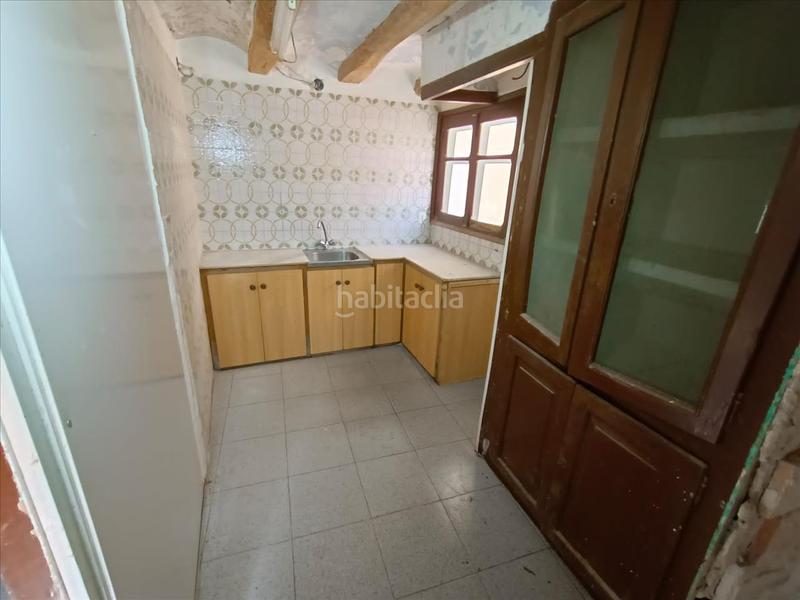 Foto 467c4e99-bc2a-4ffc-8fca-0479c36dc032. Maison jumelée dans Tivissa