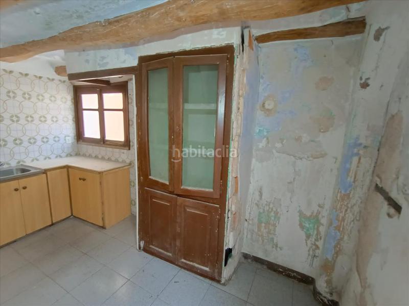 Foto 4b4715b2-a023-4466-8b15-d1348febf2ad. Maison jumelée dans Tivissa